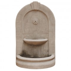 FOUNTAIN LENA STONE AND RESIN 170 